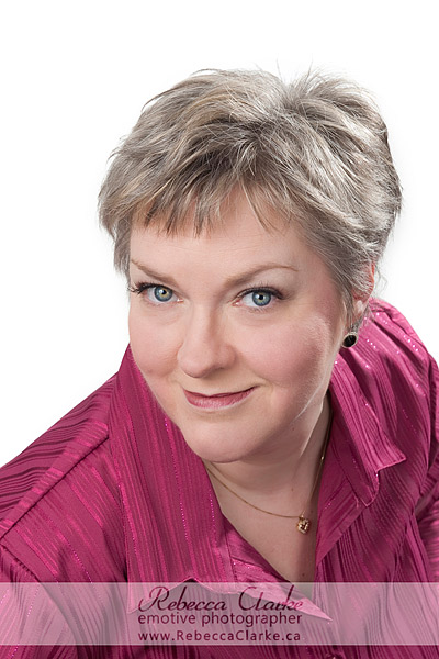 Amy McNaughton 01