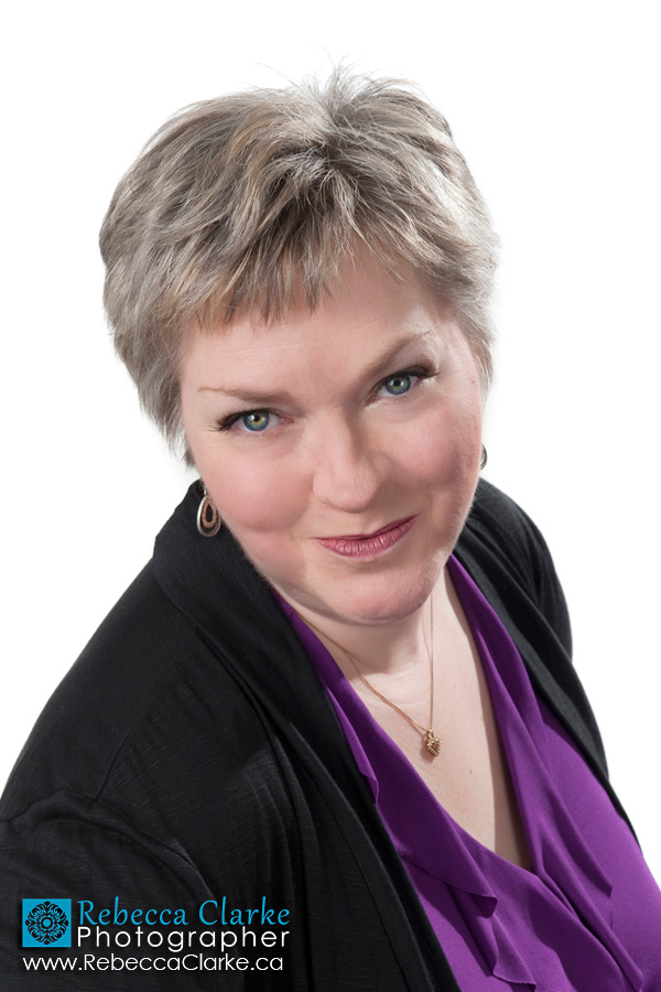 Amy McNaughton 03
