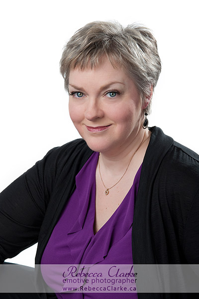 Amy McNaughton 04