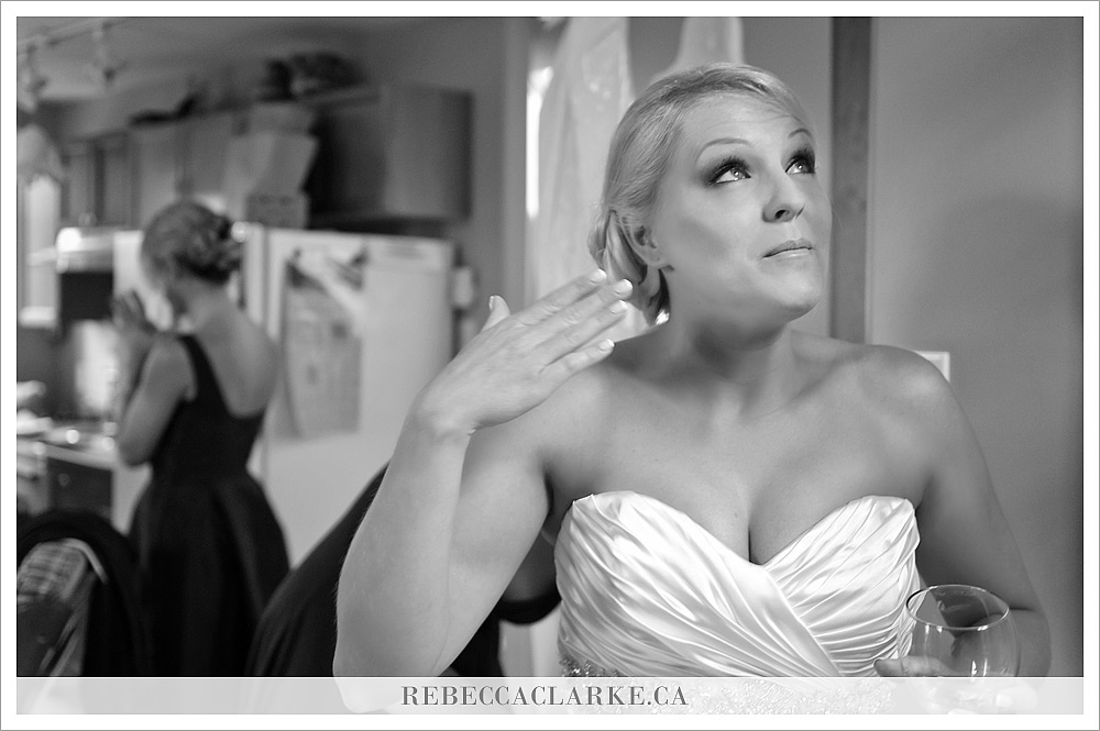 Agata & Ryan wedding