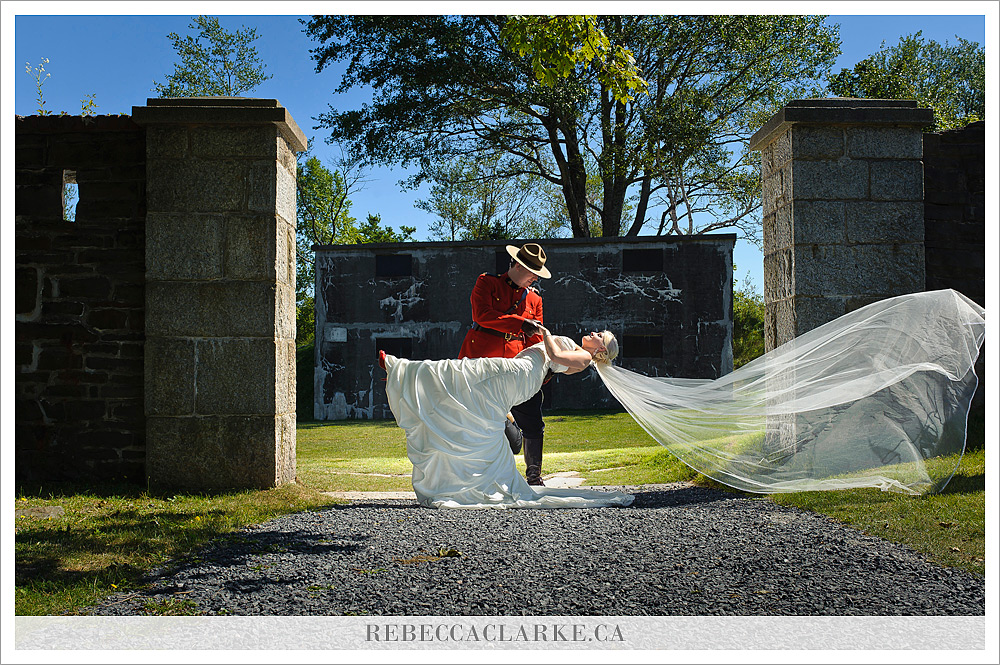 Agata & Ryan wedding