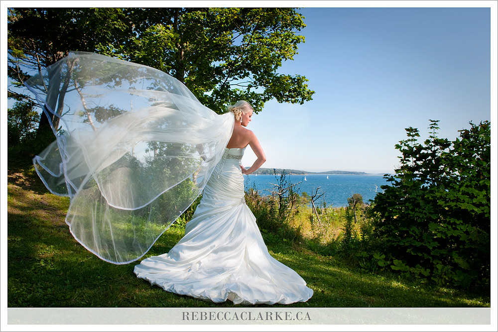 Agata & Ryan wedding