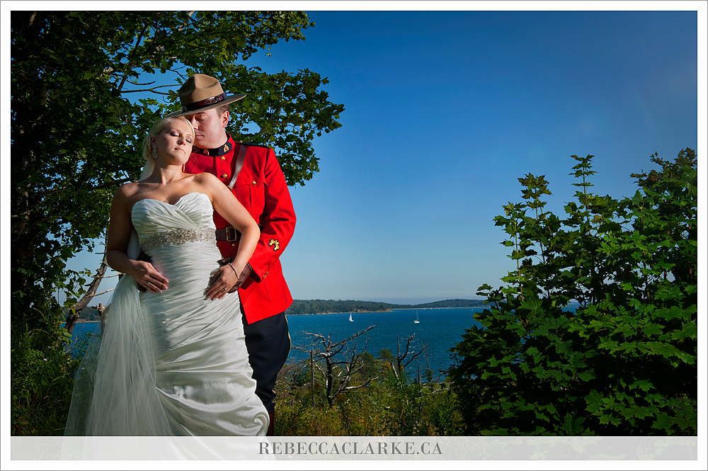 Agata & Ryan wedding