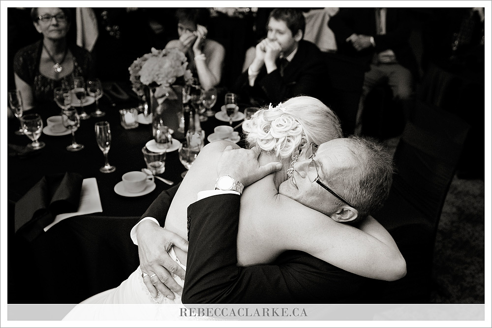 Agata & Ryan wedding