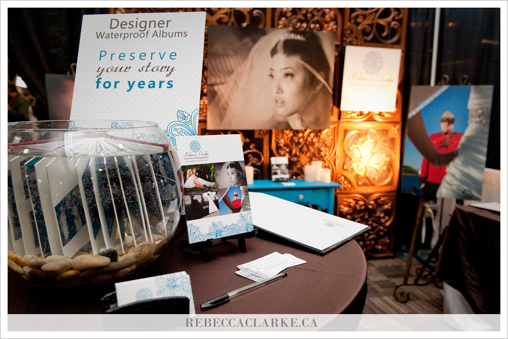 Halifax wedding photography