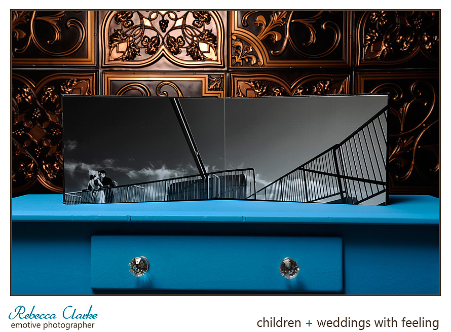 Wedding photography nova scotia