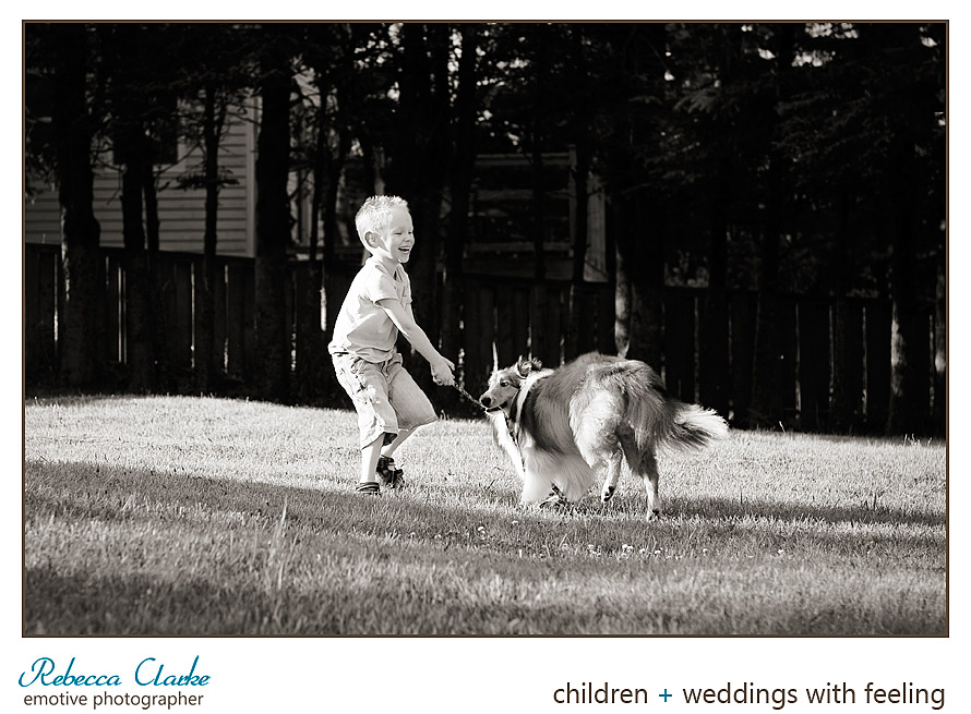 Colton & Jake 02