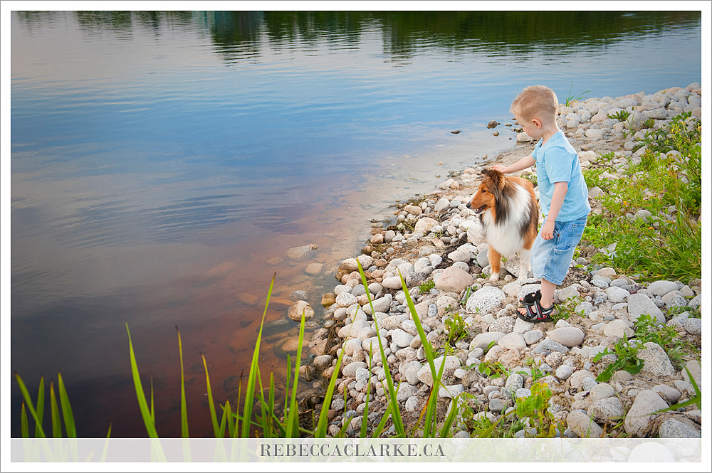 Colton & Jake 03