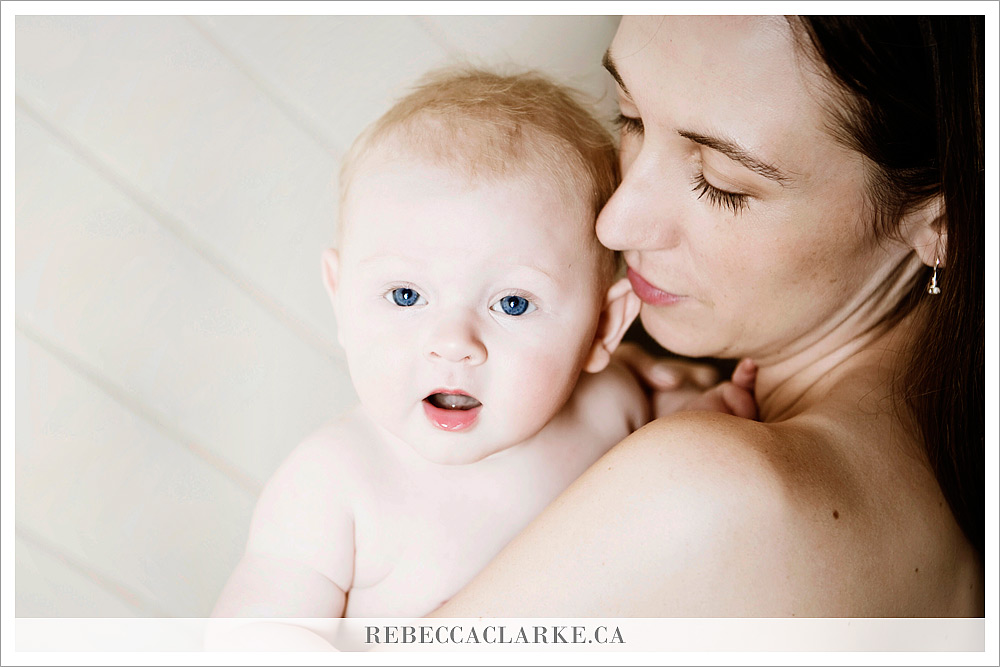 Baby Hemmings 02