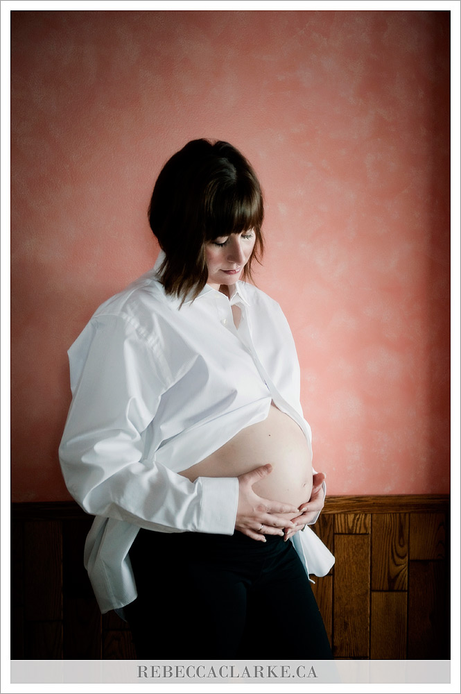 Laurie Belly