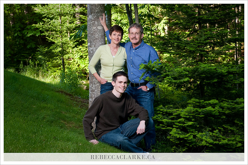 Family photo 01