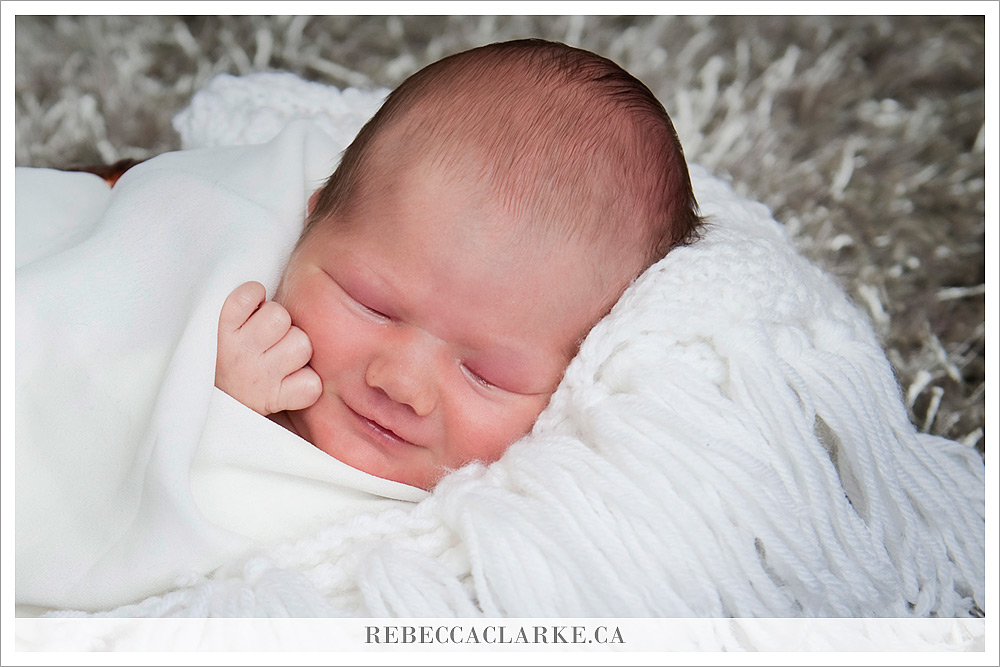 Baby Oliver 01