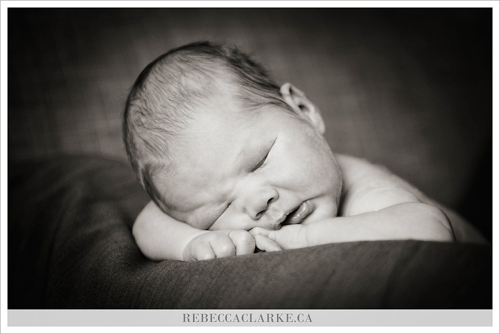 Baby Oliver 02