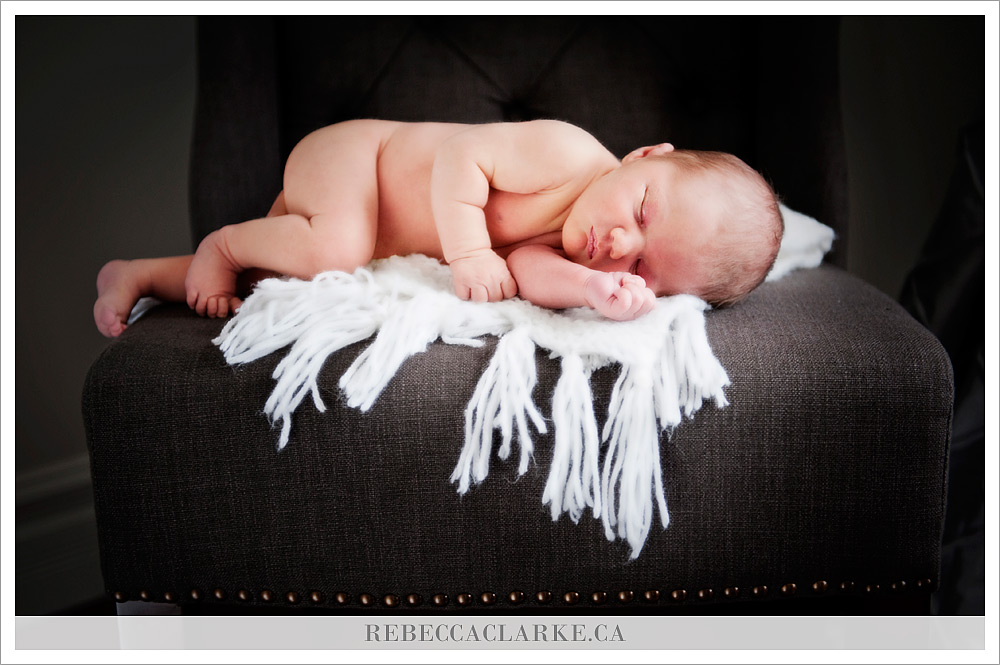 Baby Oliver 03