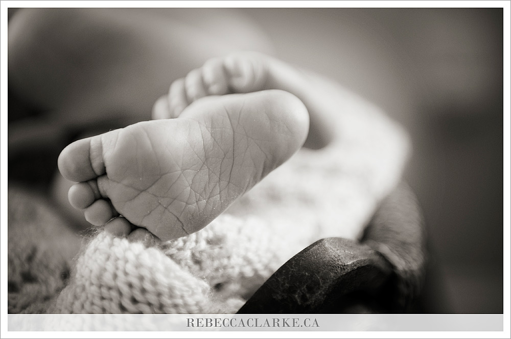 Baby Oliver 04
