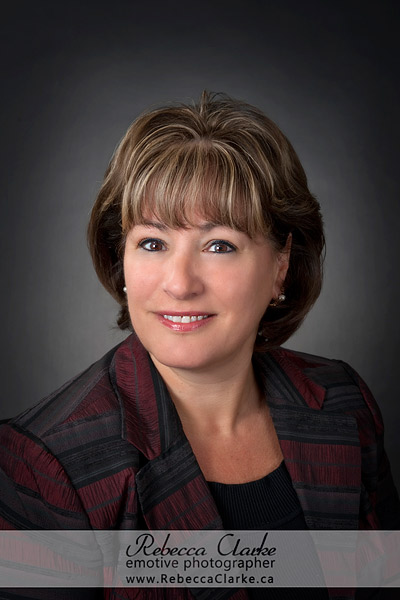 Royal Bank Ladies 01
