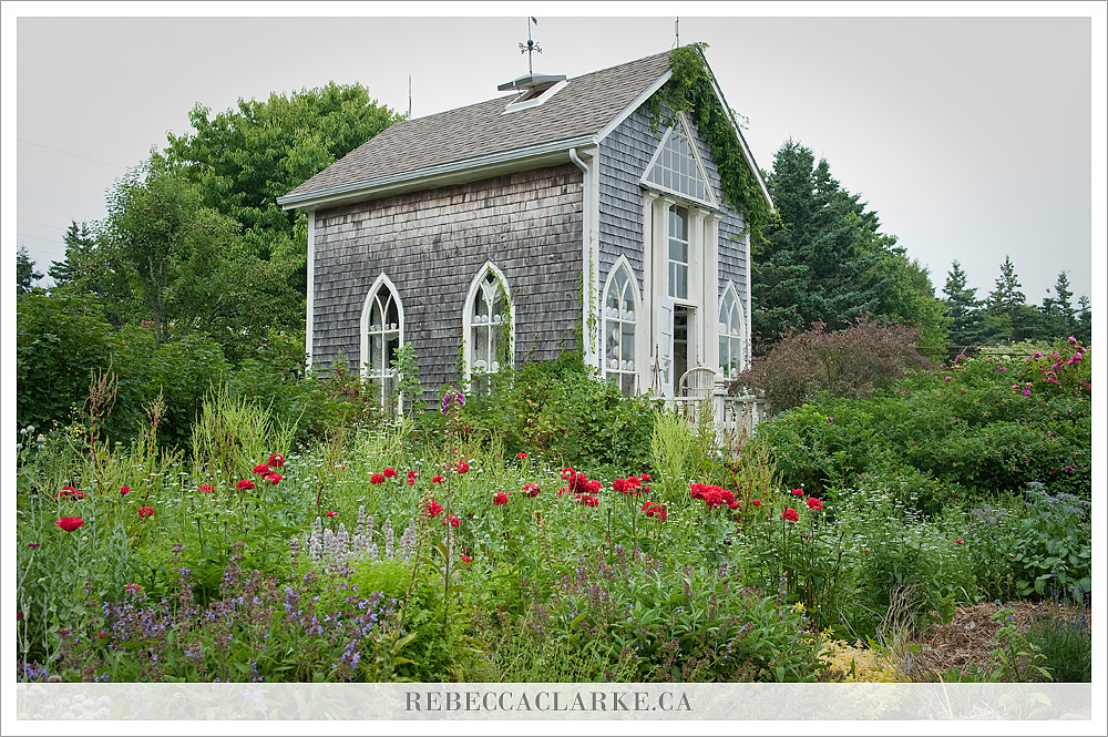 Ramey & Justin wedding 01