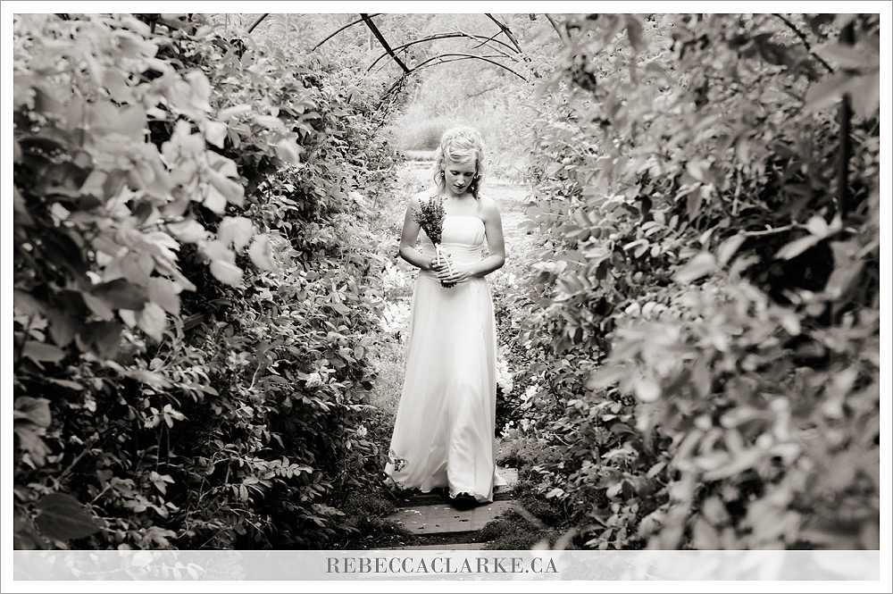 Ramey & Justin wedding 02