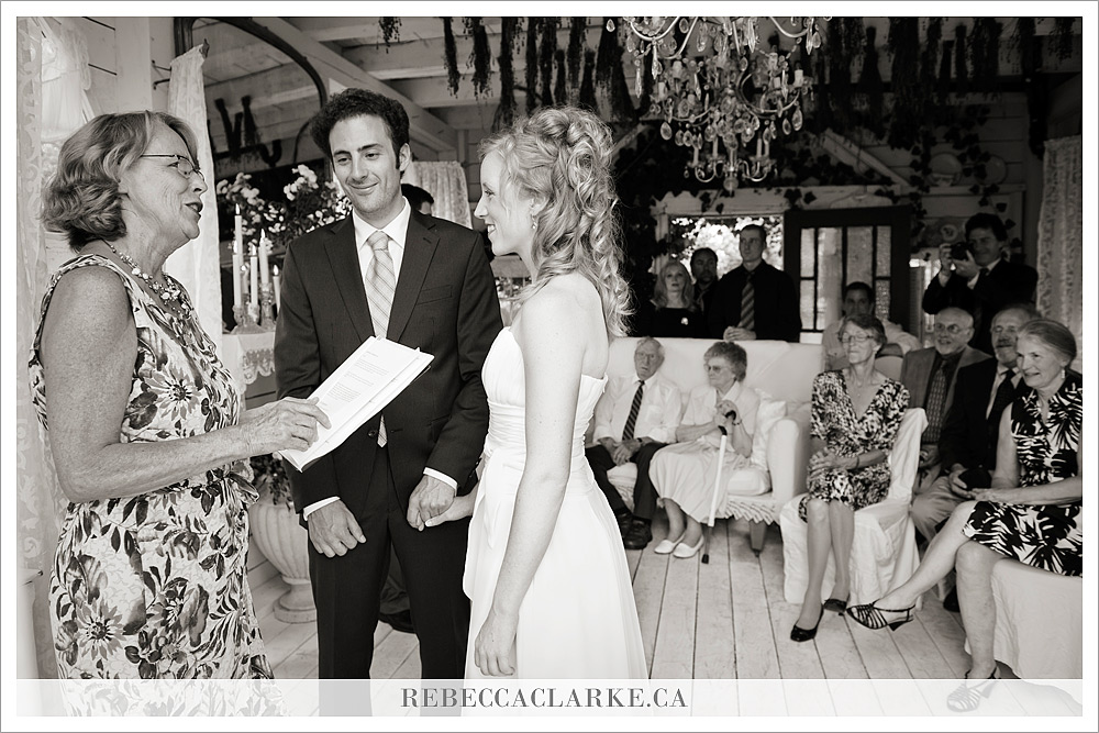 Ramey & Justin wedding 04