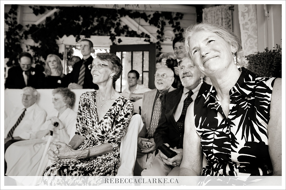 Ramey & Justin wedding 05