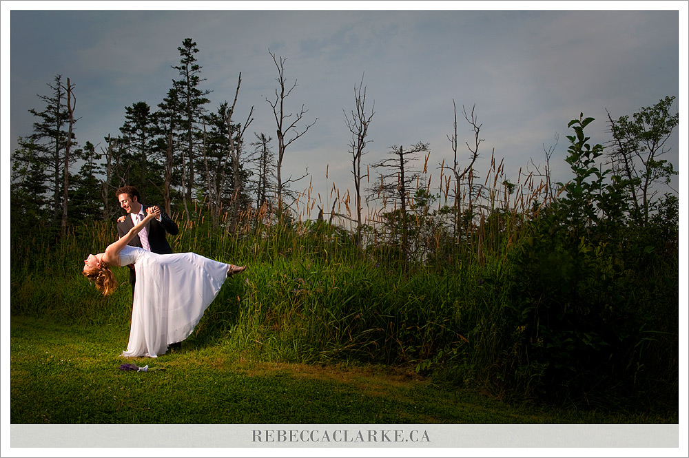 Ramey & Justin wedding 06