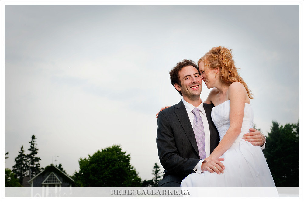 Ramey & Justin wedding 07