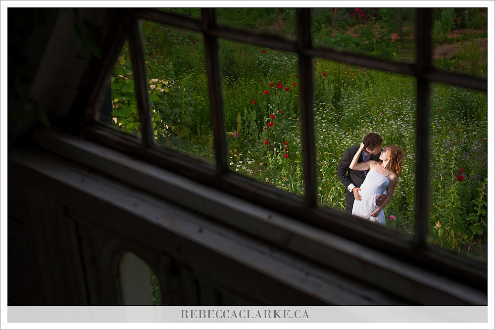 Ramey & Justin wedding 08