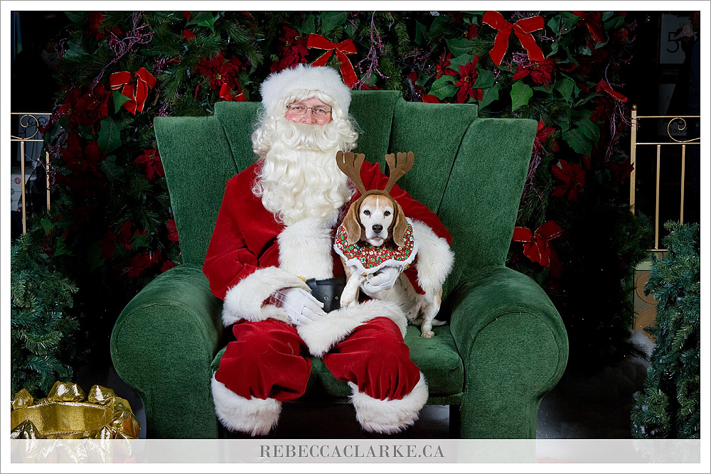 Santa Pix 01