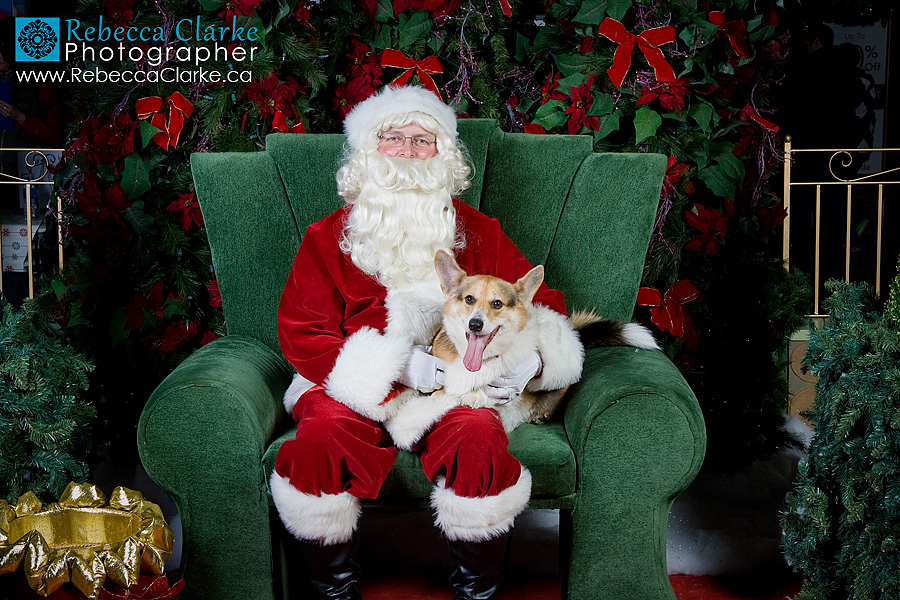 Santa Pix 03