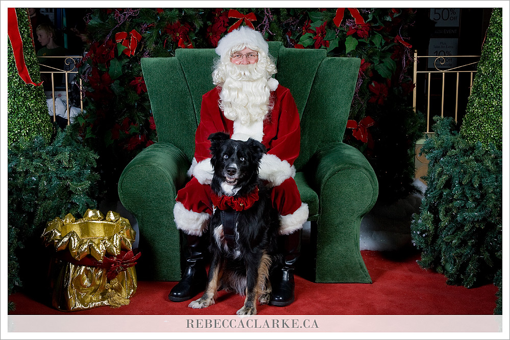 Santa Pix 05