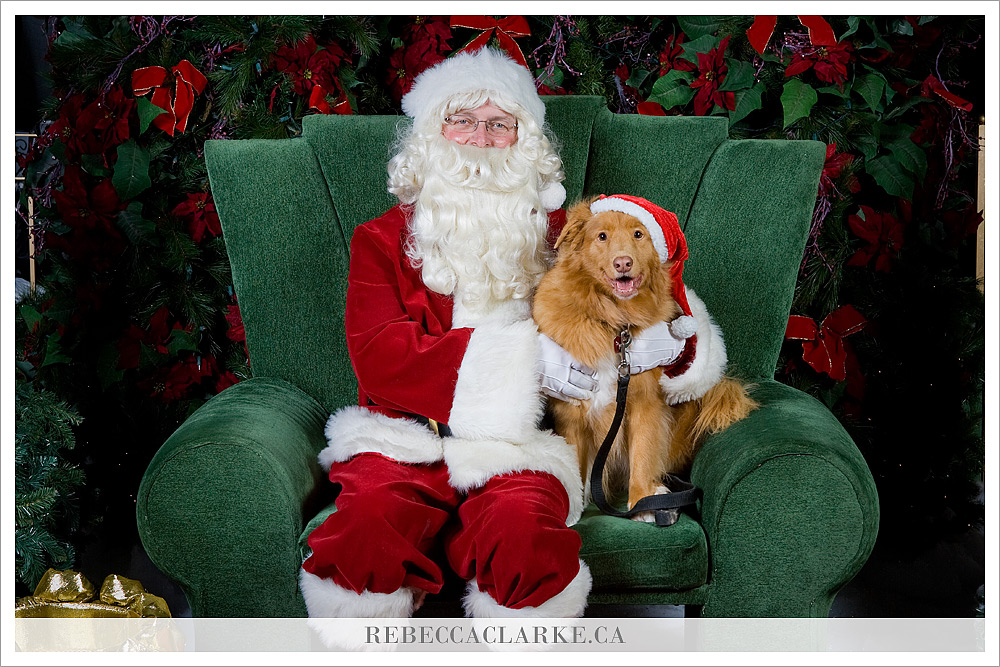 Santa Pix 06