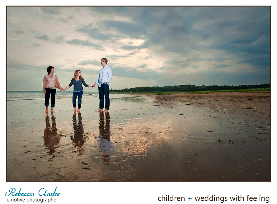 Smith_family_0397