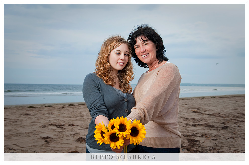 Smith_family_0563