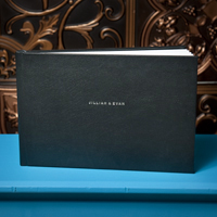 Simplicity Albums