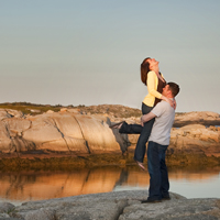 Wedding Proposal