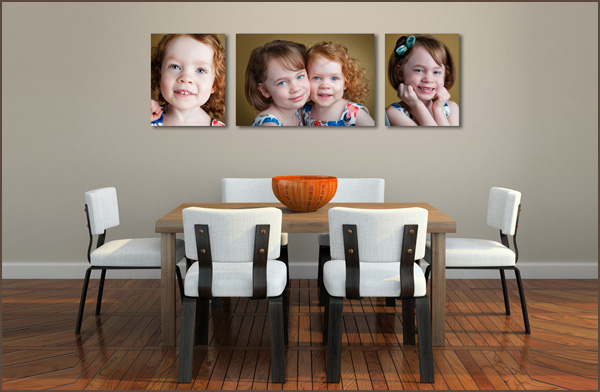 Wall Art Collection, child photography, pregnancy photography, engagement photos, photography Halifax, photography in Halifax, family photographer Nova Scotia