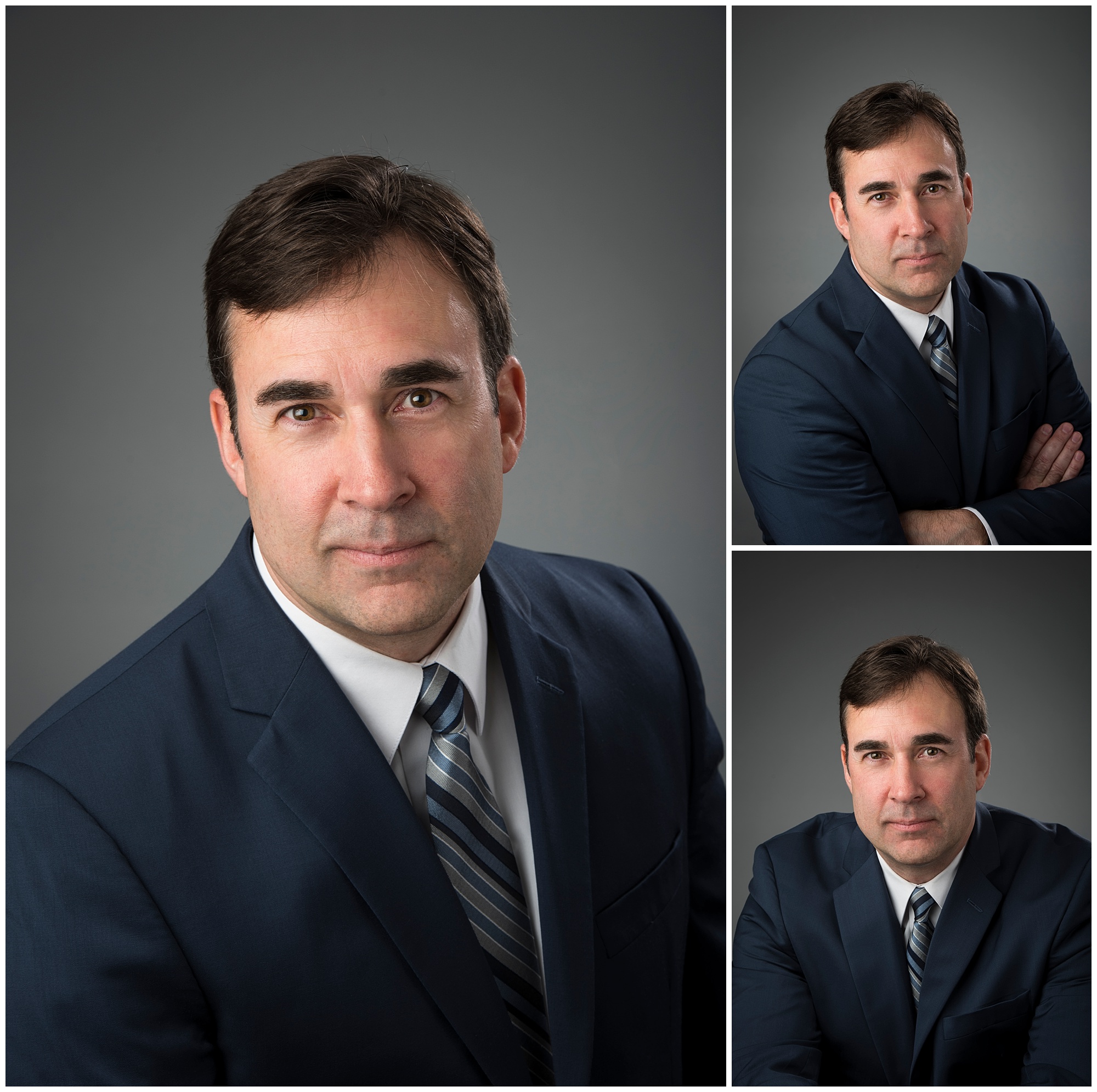 Business headshots Halifax