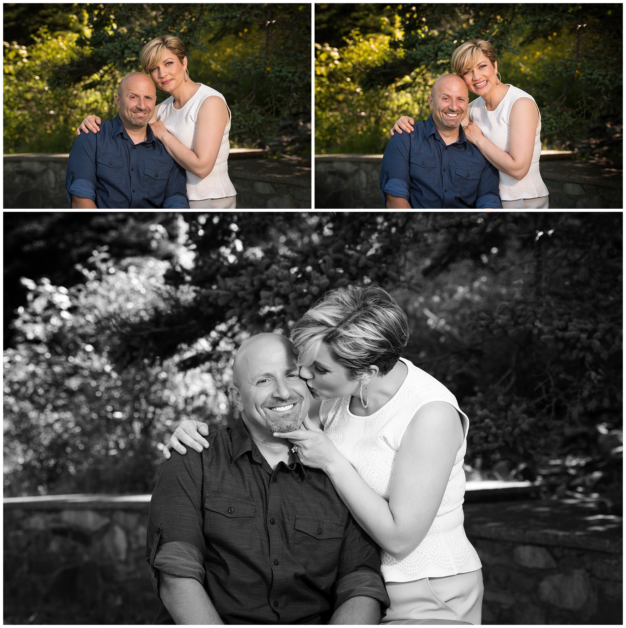 halifax portrait photography
