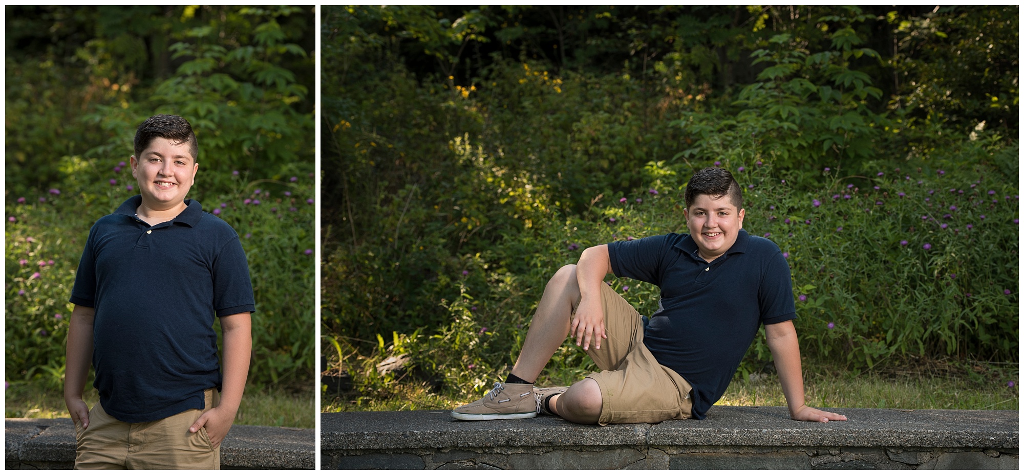 halifax family photos