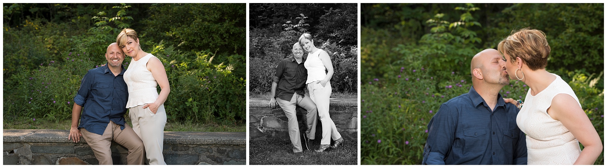 east coast photographers