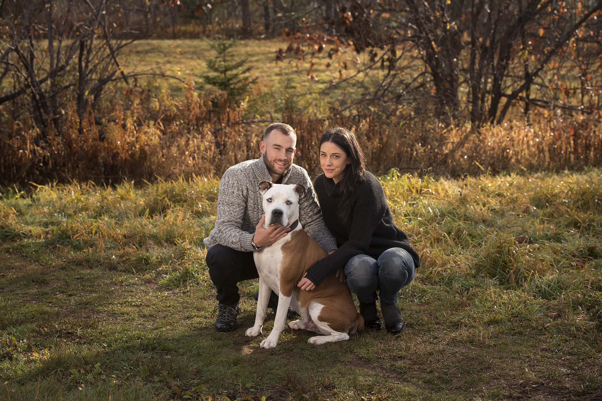 Professional photographers halifax