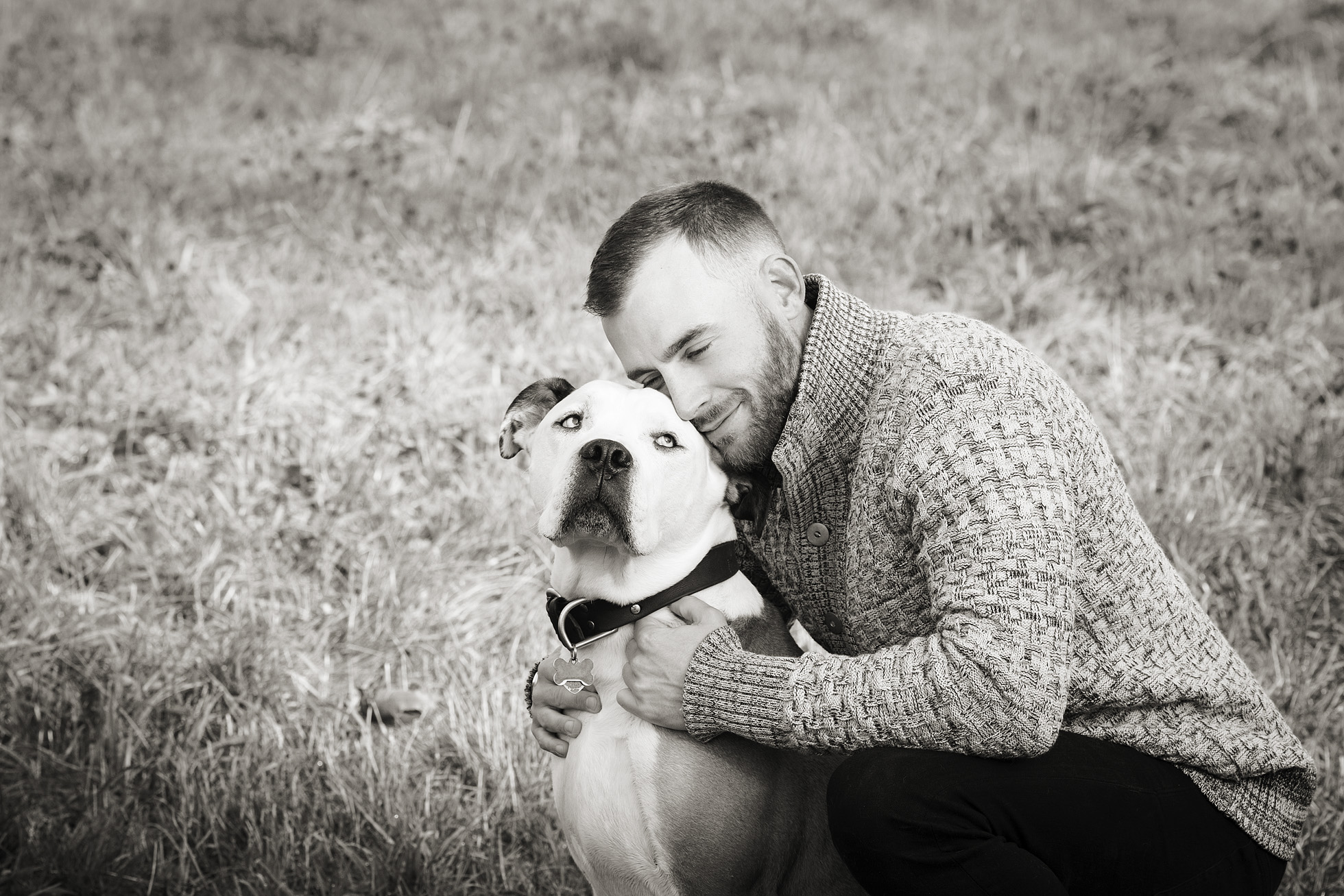 pet photographers halifax