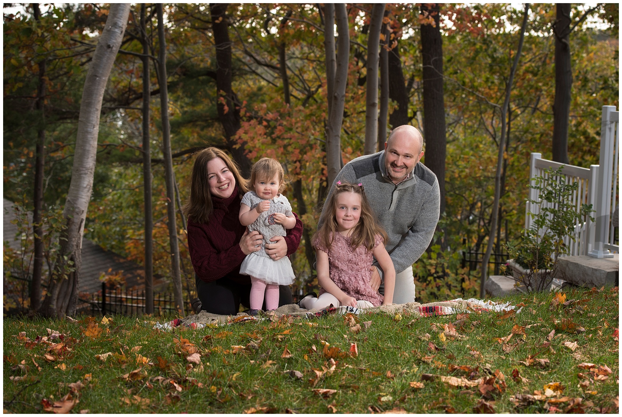 family photography halifax