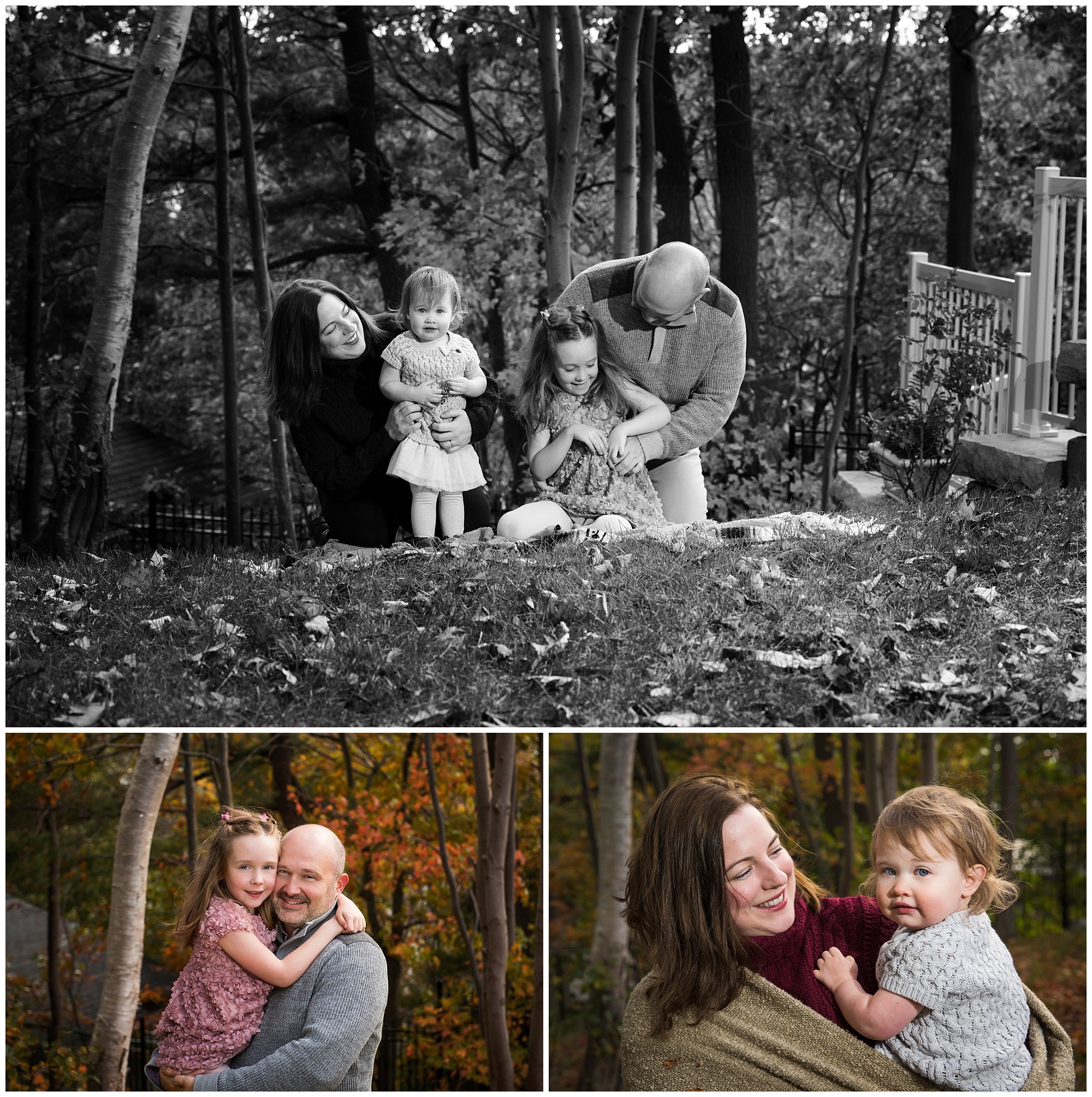 family photography halifax
