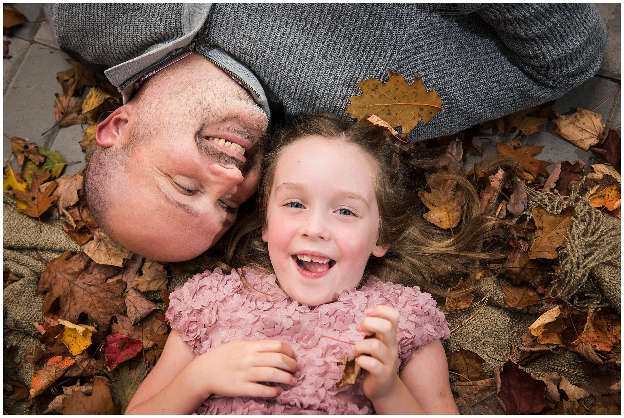 halifax photographer