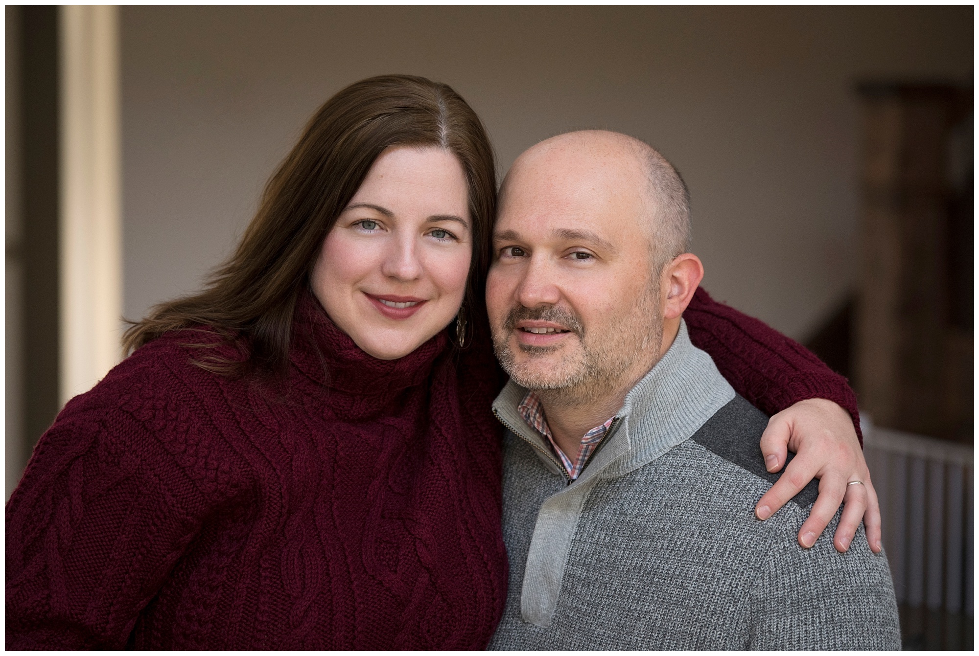 halifax photographers