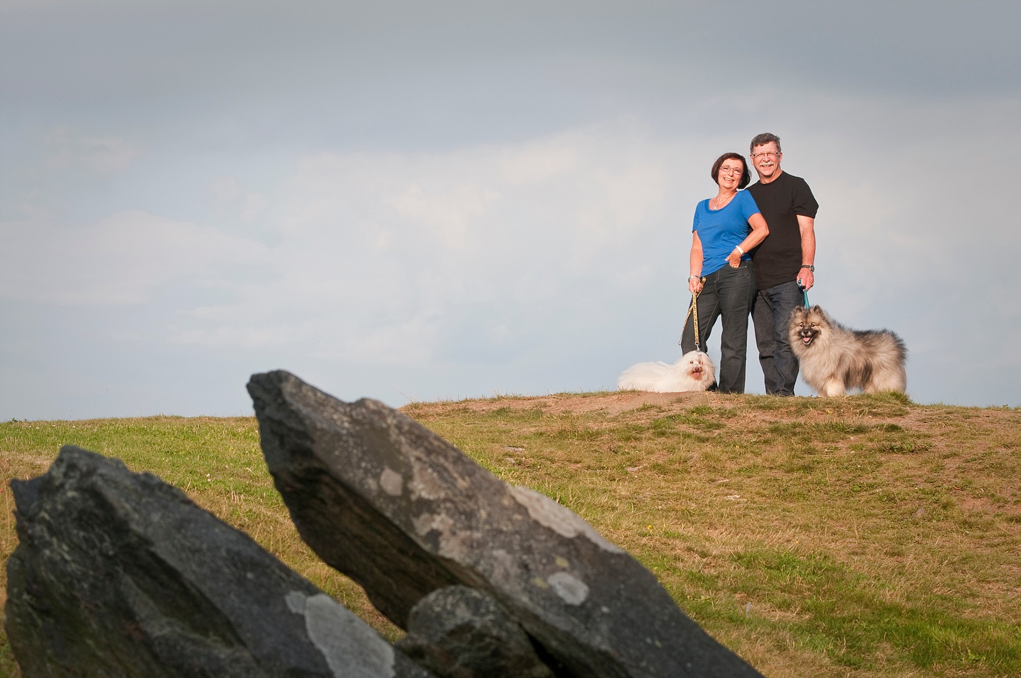 Halifax family photography