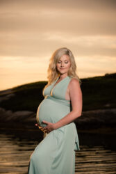 Ivory Grace: Size S-L