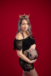 Sky Layla: Size S-XL