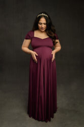 Wren two piece: Size S-XXL